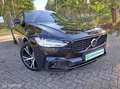 Volvo V90 2.0 T6 AWD R-Design|Pano|Trekhaak Schwarz - thumbnail 2