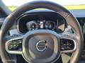 Volvo V90 2.0 T6 AWD R-Design|Pano|Trekhaak Schwarz - thumbnail 25