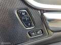 Volvo V90 2.0 T6 AWD R-Design|Pano|Trekhaak Schwarz - thumbnail 38