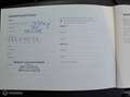 Volvo V90 2.0 T6 AWD R-Design|Pano|Trekhaak Schwarz - thumbnail 37