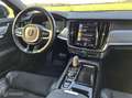 Volvo V90 2.0 T6 AWD R-Design|Pano|Trekhaak Schwarz - thumbnail 27