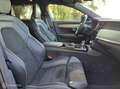 Volvo V90 2.0 T6 AWD R-Design|Pano|Trekhaak Schwarz - thumbnail 26