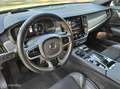 Volvo V90 2.0 T6 AWD R-Design|Pano|Trekhaak Schwarz - thumbnail 12