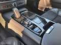 Volvo V90 2.0 T6 AWD R-Design|Pano|Trekhaak Schwarz - thumbnail 22