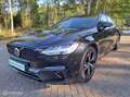 Volvo V90 2.0 T6 AWD R-Design|Pano|Trekhaak Schwarz - thumbnail 6