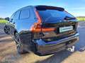 Volvo V90 2.0 T6 AWD R-Design|Pano|Trekhaak Schwarz - thumbnail 3
