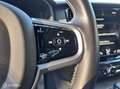 Volvo V90 2.0 T6 AWD R-Design|Pano|Trekhaak Schwarz - thumbnail 23