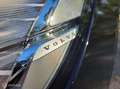 Volvo V90 2.0 T6 AWD R-Design|Pano|Trekhaak Schwarz - thumbnail 17