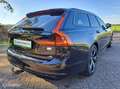 Volvo V90 2.0 T6 AWD R-Design|Pano|Trekhaak Schwarz - thumbnail 9