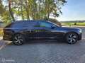 Volvo V90 2.0 T6 AWD R-Design|Pano|Trekhaak Schwarz - thumbnail 10