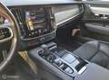 Volvo V90 2.0 T6 AWD R-Design|Pano|Trekhaak Schwarz - thumbnail 21