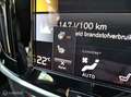 Volvo V90 2.0 T6 AWD R-Design|Pano|Trekhaak Schwarz - thumbnail 31