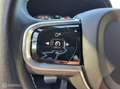 Volvo V90 2.0 T6 AWD R-Design|Pano|Trekhaak Schwarz - thumbnail 24