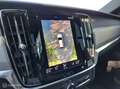 Volvo V90 2.0 T6 AWD R-Design|Pano|Trekhaak Schwarz - thumbnail 32