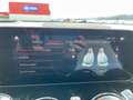 Mercedes-Benz Sonstige GLB **Vollausstattung** Grau - thumbnail 27