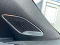 Mercedes-Benz Sonstige GLB **Vollausstattung** Grau - thumbnail 35