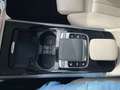 Mercedes-Benz Sonstige GLB **Vollausstattung** Grau - thumbnail 19