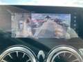 Mercedes-Benz Sonstige GLB **Vollausstattung** Grau - thumbnail 20