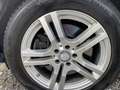 Mercedes-Benz Sonstige GLB **Vollausstattung** Grau - thumbnail 38