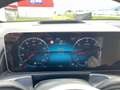 Mercedes-Benz Sonstige GLB **Vollausstattung** Grau - thumbnail 34