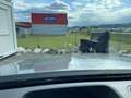 Mercedes-Benz Sonstige GLB **Vollausstattung** Grau - thumbnail 17