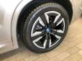 BMW iX3 M Silber - thumbnail 3