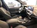 BMW iX3 M Silber - thumbnail 12