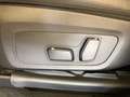 BMW iX3 M Silber - thumbnail 6
