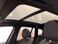 BMW iX3 M Silber - thumbnail 13