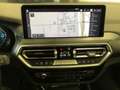 BMW iX3 M Silber - thumbnail 5