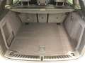 BMW iX3 M Silber - thumbnail 11