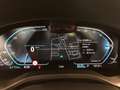 BMW iX3 M Silber - thumbnail 4