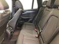 BMW iX3 M Silber - thumbnail 7