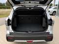Suzuki S-Cross 1.4 GL+ Hybrid shine Silber - thumbnail 5