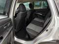 Suzuki S-Cross 1.4 GL+ Hybrid shine Silber - thumbnail 4