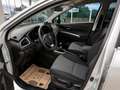 Suzuki S-Cross 1.4 GL+ Hybrid shine Silber - thumbnail 3