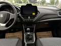 Suzuki S-Cross 1.4 GL+ Hybrid shine Silber - thumbnail 6