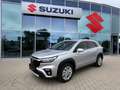 Suzuki S-Cross 1.4 GL+ Hybrid shine Silber - thumbnail 1