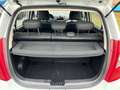 Hyundai i10 i10 1.1 Comfort Weiß - thumbnail 7