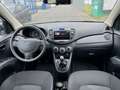 Hyundai i10 i10 1.1 Comfort Weiß - thumbnail 5