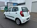 Hyundai i10 i10 1.1 Comfort Weiß - thumbnail 6