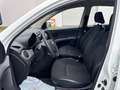 Hyundai i10 i10 1.1 Comfort Weiß - thumbnail 3