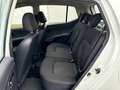 Hyundai i10 i10 1.1 Comfort Weiß - thumbnail 4