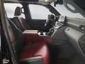 Toyota Land Cruiser 300 GR SPORT V6D Leder*GARANTIE*NAVI*SONDEREDITION*SOFORT Noir - thumbnail 16