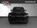 Toyota Land Cruiser 300 GR SPORT V6D Leder*GARANTIE*NAVI*SONDEREDITION*SOFORT Black - thumbnail 6