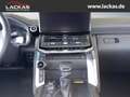 Toyota Land Cruiser 300 GR SPORT V6D Leder*GARANTIE*NAVI*SONDEREDITION*SOFORT Black - thumbnail 13