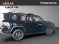 Toyota Land Cruiser 300 GR SPORT V6D Leder*GARANTIE*NAVI*SONDEREDITION*SOFORT Black - thumbnail 4