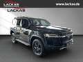 Toyota Land Cruiser 300 GR SPORT V6D Leder*GARANTIE*NAVI*SONDEREDITION*SOFORT Black - thumbnail 5