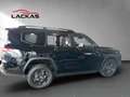Toyota Land Cruiser 300 GR SPORT V6D Leder*GARANTIE*NAVI*SONDEREDITION*SOFORT Noir - thumbnail 4