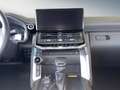 Toyota Land Cruiser 300 GR SPORT V6D Leder*GARANTIE*NAVI*SONDEREDITION*SOFORT Noir - thumbnail 13